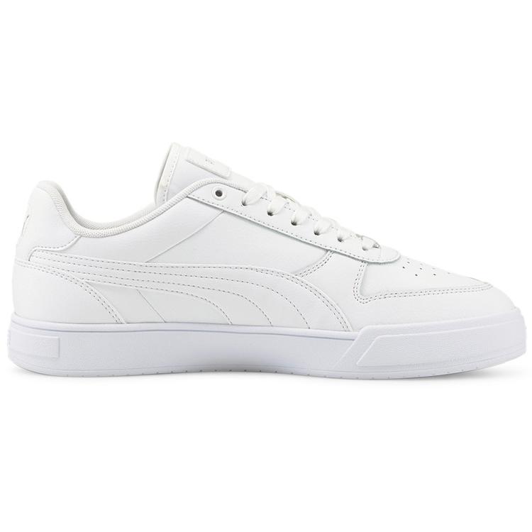 PUMA Caven Dime 'White'