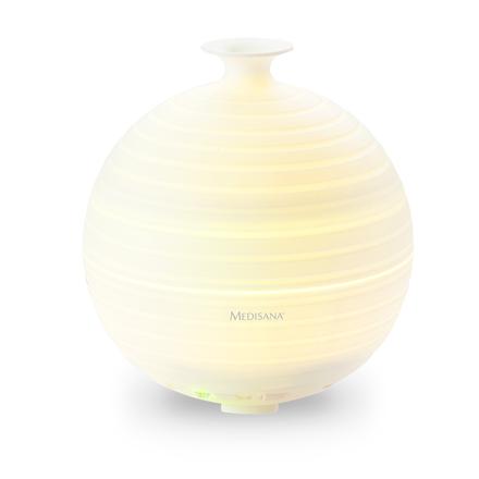 Aroma-Diffusor Medisana AD 620