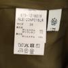 nano universe overalls 36 khaki All in one Women Used