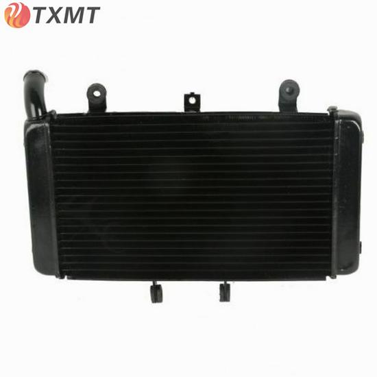 Compatible Radiator Cooler for Honda CB1300SF 1998-2002