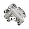 CVT JF011E RE0F10A Transmission Oil Pump Replacement Part For   2791A015