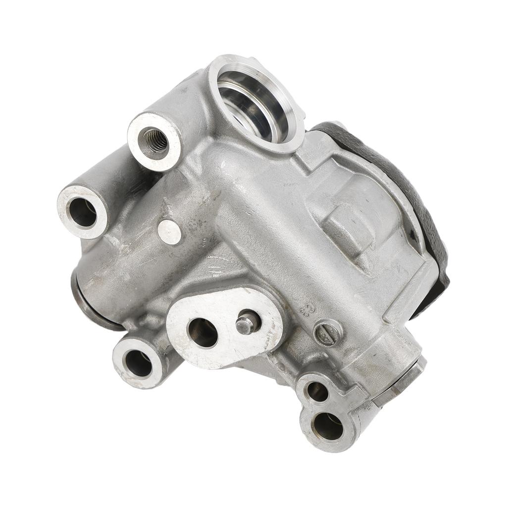 CVT JF011E RE0F10A Transmission Oil Pump Replacement Part For   2791A015