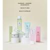Beauty of Joseon Jello Skin Massage Cream