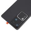 New Arrivals Original Battery Back Cover for vivo V30 5G Back Cover with Camera Lens Cover