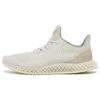 Solebox x Illya Goldman Gubin x Ultra 4D Two Decades of Shared Legacy