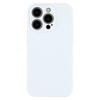 Zakup Hurtowy 25 sztuk Etui na iPhone 13 Pro Max 1,2 mm TPU Matowe Pokrowiec na Telefon