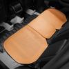 Geely Universal Breathable Car Seat Cushion - Four Seasons, Single Piece, Front & Rear Cover