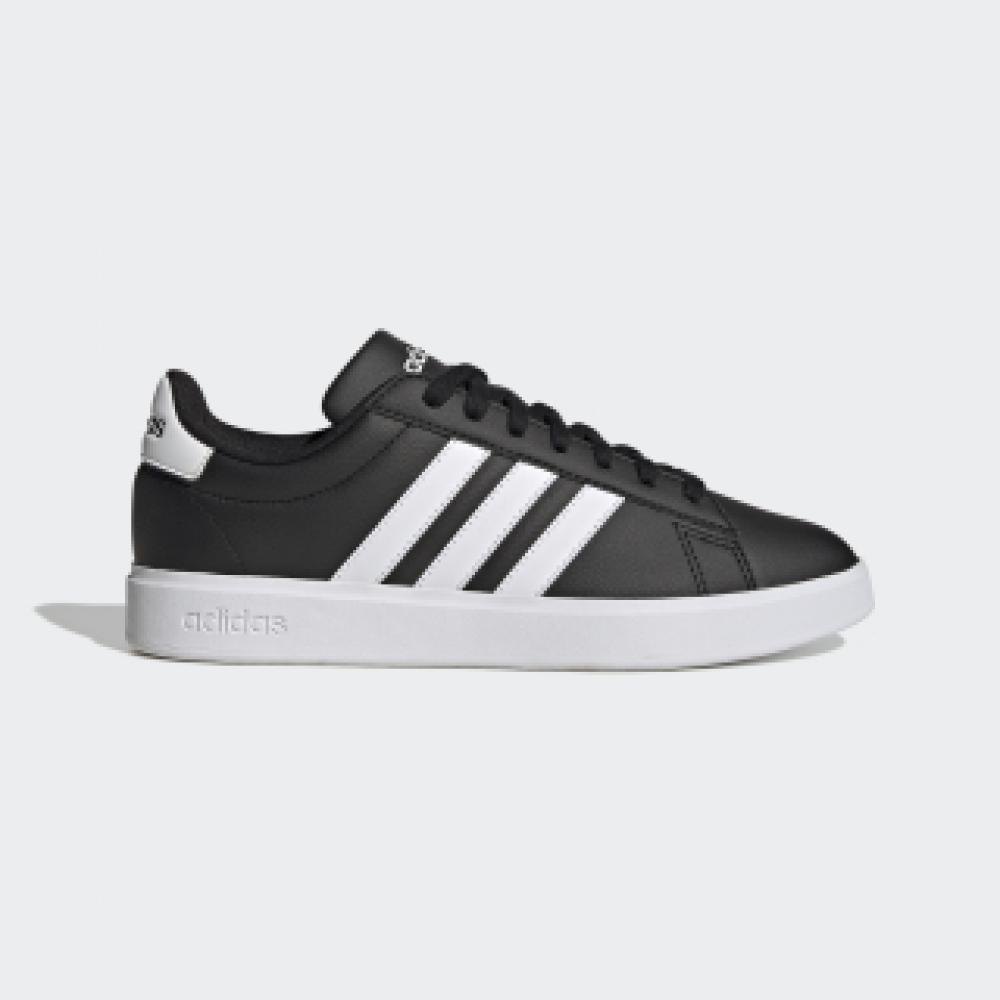 

ADIDAS Grand Coat Cloud Foam Lifestyle Пальто Comfort GW9196