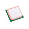 VK-162 USB GPS Dongle GPS receiver with Antenna G-Mouse GMOUSE for Arduino Raspberry Pi Support Google Earth FZ0576