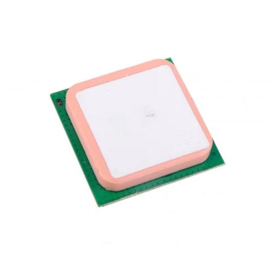 VK-162 USB GPS Dongle GPS receiver with Antenna G-Mouse GMOUSE for Arduino Raspberry Pi Support Google Earth FZ0576