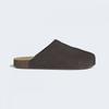 Adidas Premium Slide Pocket For comFort Adimule Slide Js0705 