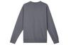 Nike Sweatshirt Men's Dark Gray IB8825-021
