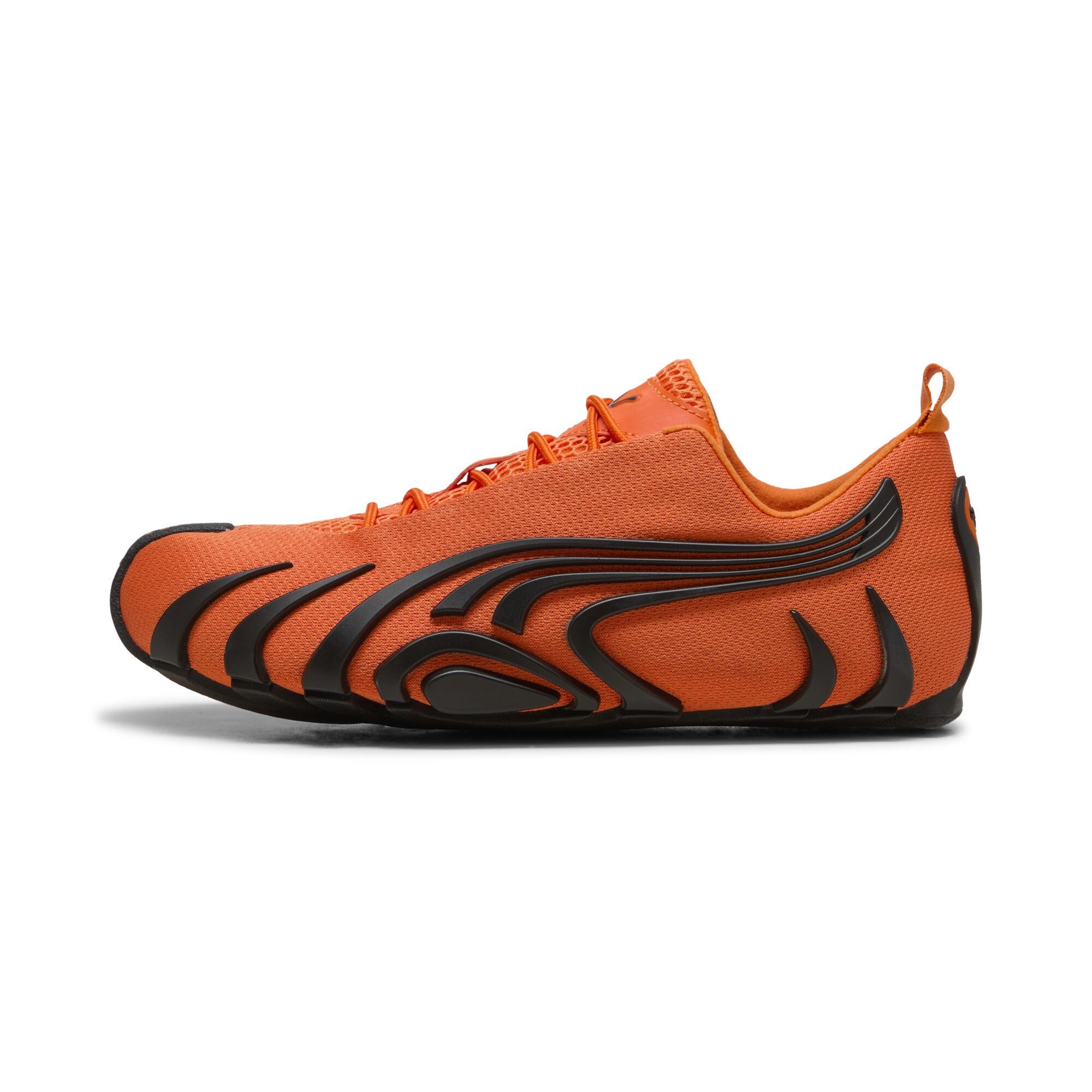 PUMA Talon Cayenne Pepper Men s 402955-02 EU 35.5