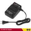 EU US Plug for N64 AC Adapter Charger for N64 Power Adapter Power Supply Cord Charging Charger Power Supply