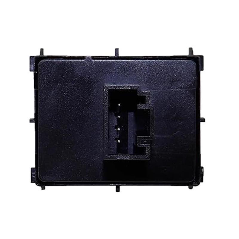 5G0959858F Electric Window Glass Lift Switch for Volkswagen VW Golf MK7 Accessories.