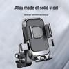 Acessórios para telemóveis – Suportes de telefone para carro e moto