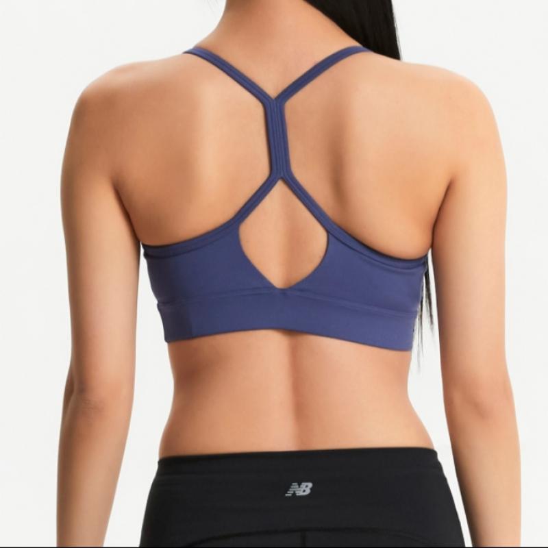New Balance Essential Bra Top B1 Nbn9f2v312 59