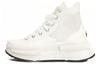 Run Star Legacy Cx High 'Vintage White' A06080C