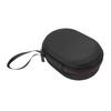 Hard Case Fit For Logitech MX Master 3S 2S Wireless Mouse Travel Carrying Protective Storage Bag
