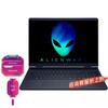 Dell Alienware Starship 16x RTX 5060 Gaming Laptop (CN Version)