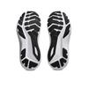 Asics GT-1000 14 Bianco Yamabuki Scarpe da Ginnastica Donna 1012B859-101