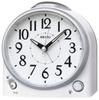 Orologi per la casa – Orologi da tavolo