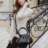 New Women's Handbag Shoulder Messenger Bag