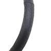 MOMO LAP Steering Wheel Size Small Cover, Italy, Milan,