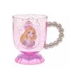 Disney Rapunzel Kids Cup Pearl Japan NEW Disney Store