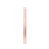 [NEW] TooCoolForSchool Two Tone Under-Eye Volume Liner 0.35 g
