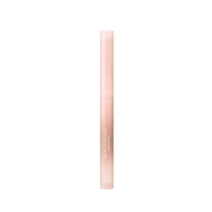[NEW] TooCoolForSchool Two Tone Under-Eye Volume Liner 0.35 g