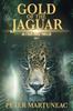 Kniha Gold of the Jaguar : A Treasure Hunting Adventure : 3