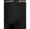 Jack & Jones Basic Plus боксеры 7 шт.