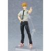 figma Chainsaw Man Denji non-scale plastic painted movable figure