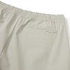 Snow Peak Men S Lago Air Cargo ShortS S25mmthp26