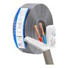 Cabluri, fire și accesorii – Fire și cabluri electrice