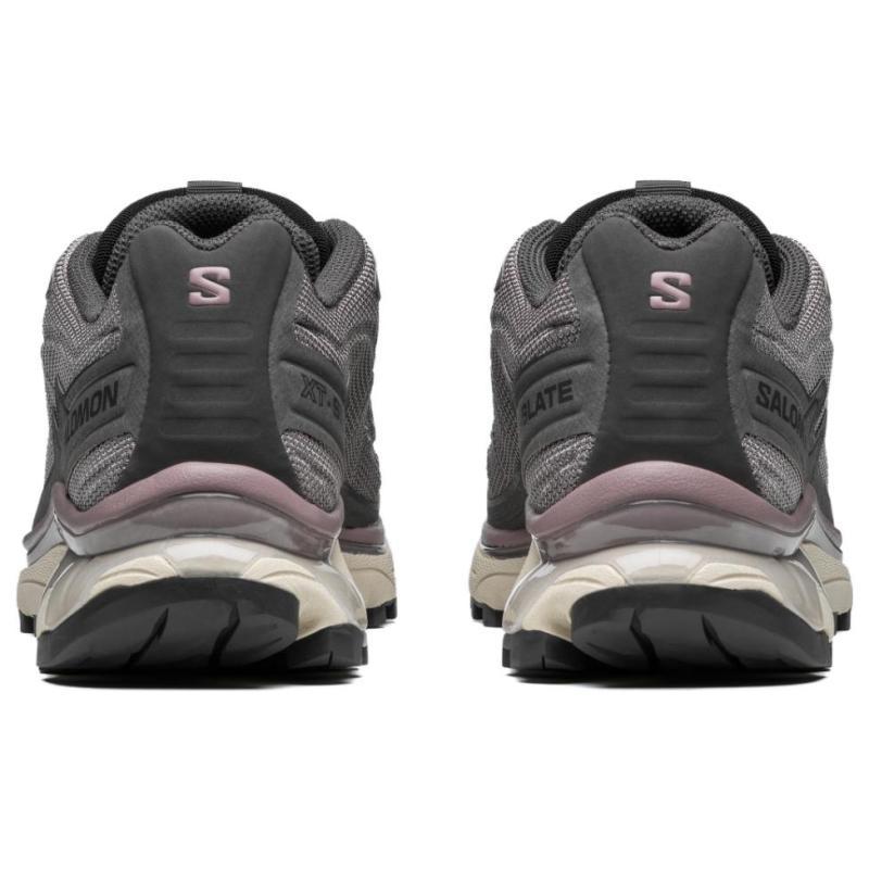 SALOMON XT Slate Advanced 'Grey' Sneakers 471328