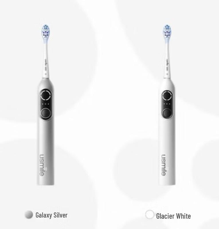 

usmile P20PRO Sonic Electric Toothbrush