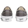 Vans Lx Authentic Reissue 44 Sneakers Sneakers VN0007QZ2VM1
