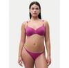 Chantelle Hera Bikini Top