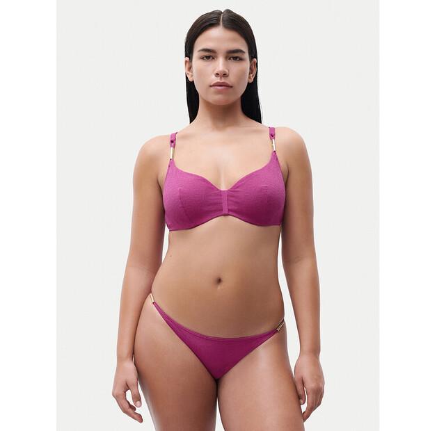 Chantelle Hera Bikini Top