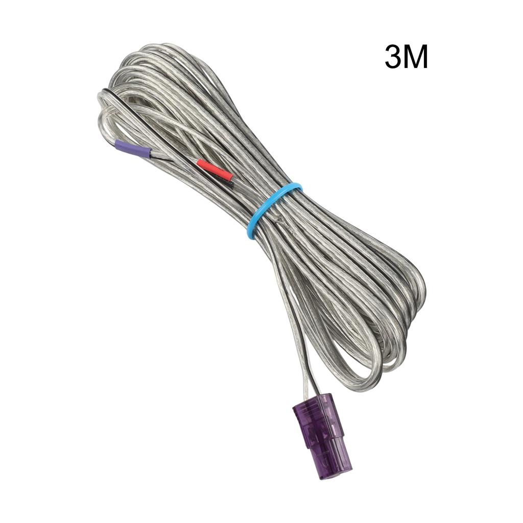 Lautsprecherkabel für Samsung 5.1 Heimkino HT-H5500K HT-D6730W Audio-Setup