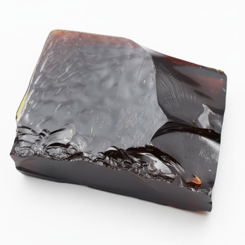 Lab-Created Red Ruby Loose Gemstone 2250.50 ct Uncut Raw Rough for Lapidary and Gem Collections