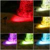 2/7 LED Solar Outdoor Spotlights,150° Adjustable Wall Lamp, Waterproof Lawn Lights for Garden Patio Yard Backyard Camping Decor