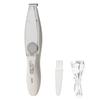 2026+ Advanced Pet Shaver and Suction Machine for Ideal for Pet Shaver, Suction Machine, Dog Foot Shaving
