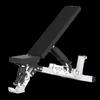 REYK Multi-functional Adjustable Dumbbell Bench