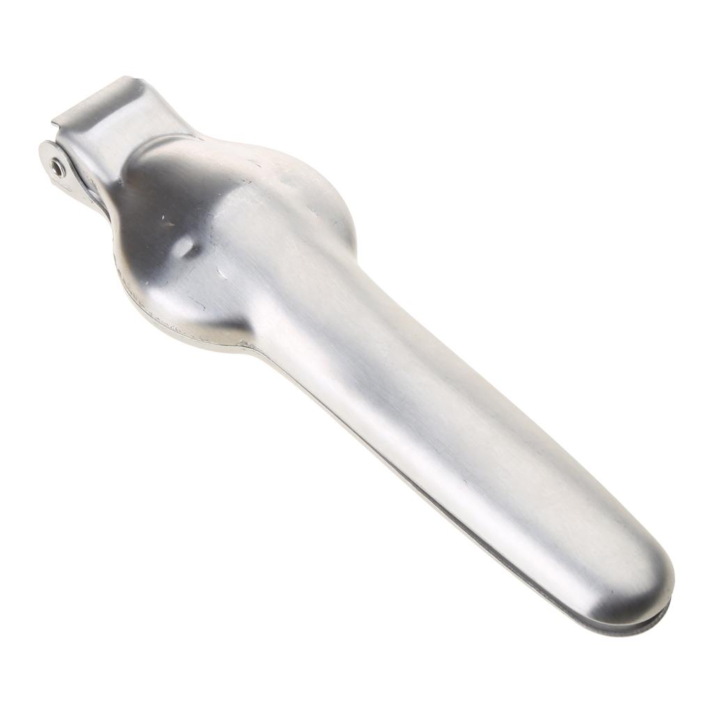 Chestnut Opener Chestnut Clip Stainless Steel Chestnut Cutter Tool Kitchen Multifunctional Chestnut Opener Nut Cracker