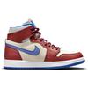 Air Jordan 1 Zoom Comfort 'Redstone' Women's Jordan CT0979-104