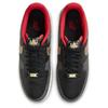 Nike Air Force 1 Low Spades Sneakers DJ5184-001
