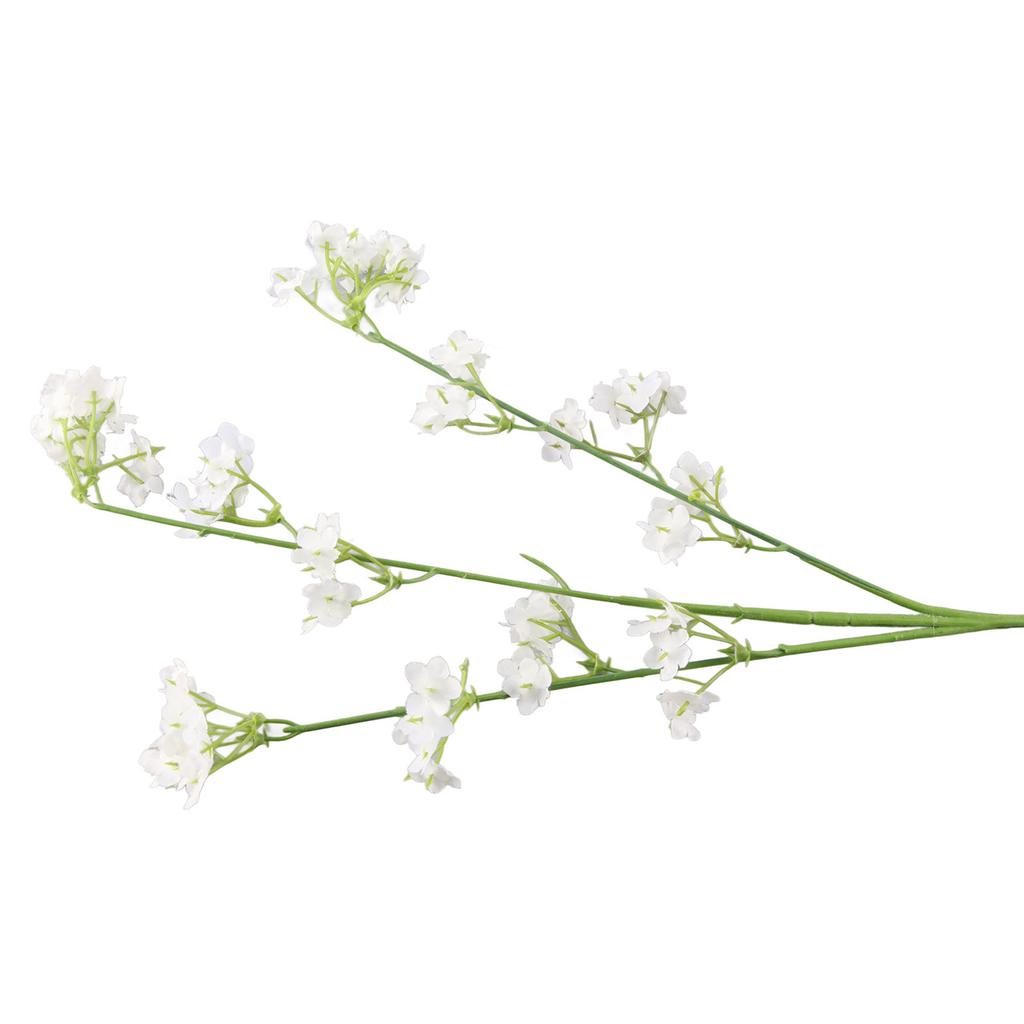 Wedding Scene Layout Full of Stars Simulation Flower Fence Set Small Potted Porch Place Decorative